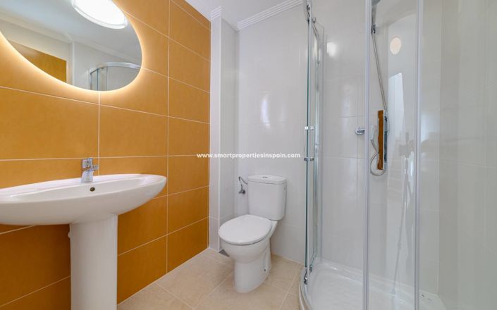 Image No.24-3 Bed Villa for sale