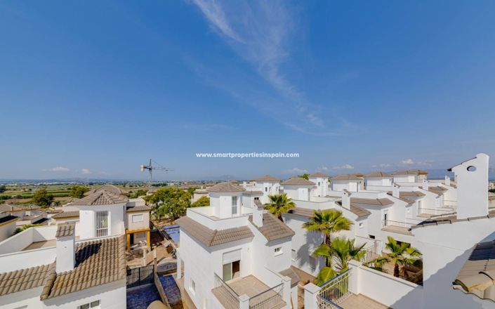 Image No.32-3 Bed Villa for sale