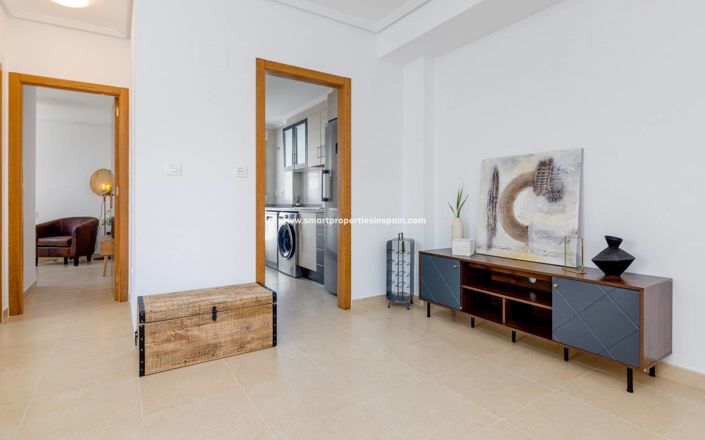 Image No.6-3 Bed Villa for sale