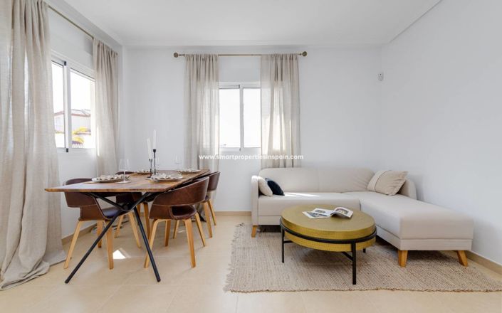 Image No.7-3 Bed Villa for sale