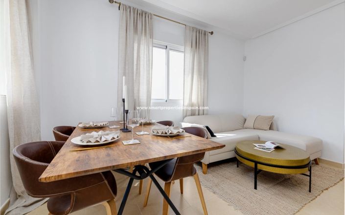 Image No.8-3 Bed Villa for sale