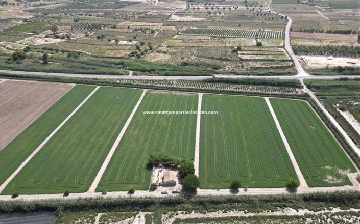 Image No.10-2 Bed Country House for sale