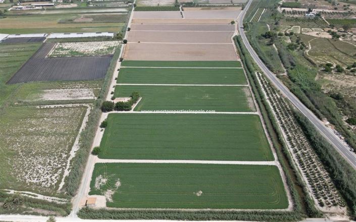 Image No.9-2 Bed Country House for sale