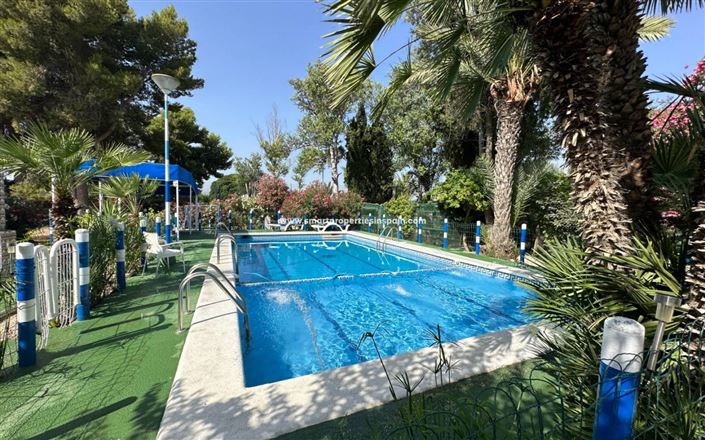 Image No.2-3 Bed Country House for sale