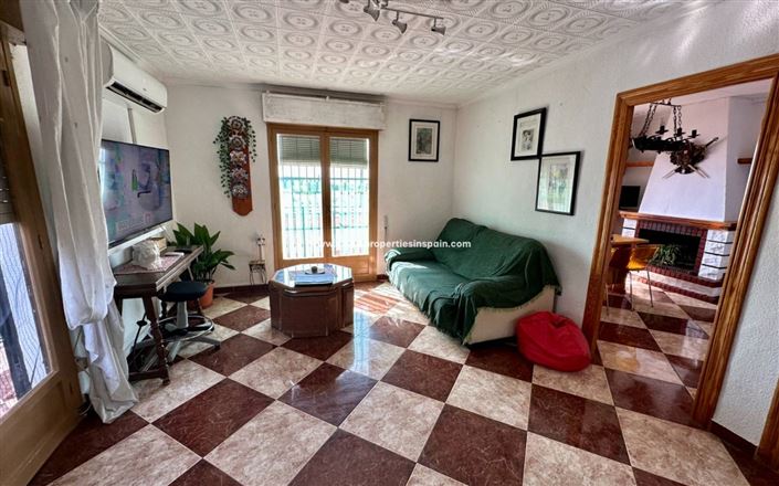 Image No.4-3 Bed Country House for sale