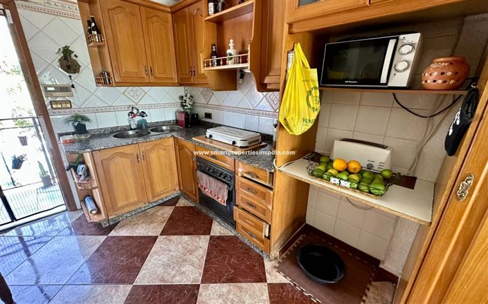 Image No.5-3 Bed Country House for sale