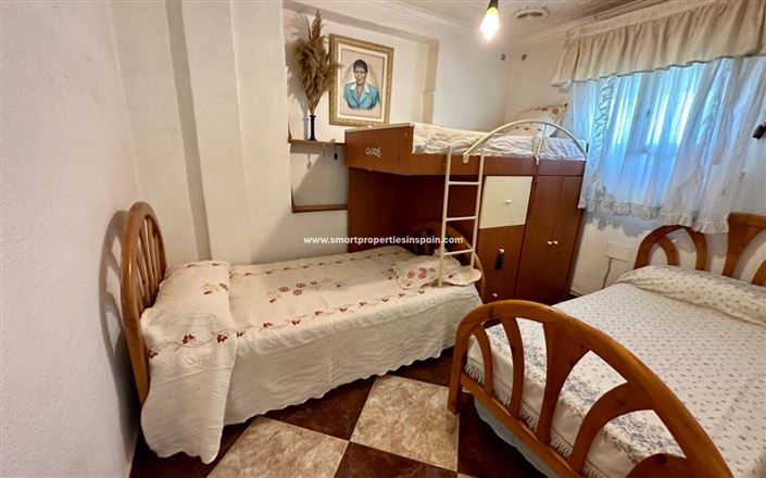 Image No.7-3 Bed Country House for sale