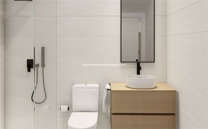 Image No.13-3 Bed Villa for sale