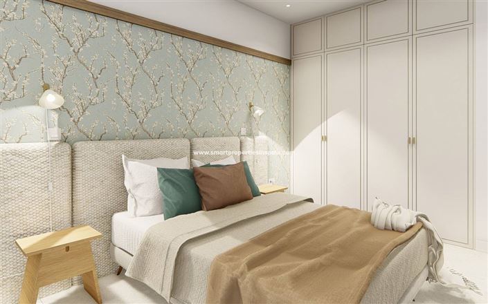 Image No.14-3 Bed Villa for sale