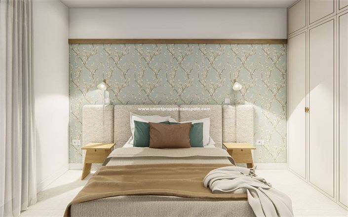 Image No.15-3 Bed Villa for sale