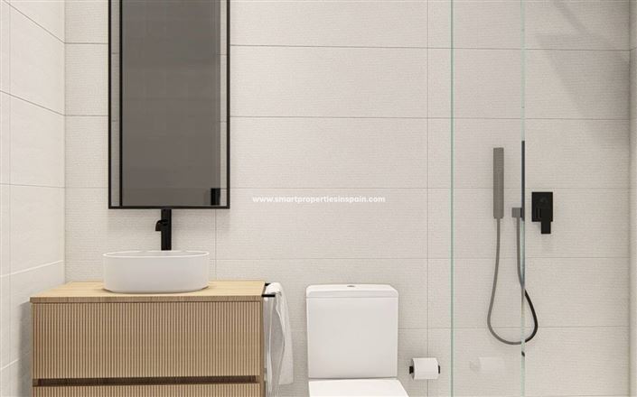 Image No.16-3 Bed Villa for sale