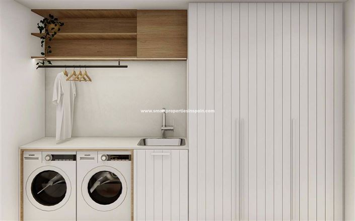 Image No.17-3 Bed Villa for sale