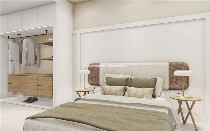 Image No.9-3 Bed Villa for sale