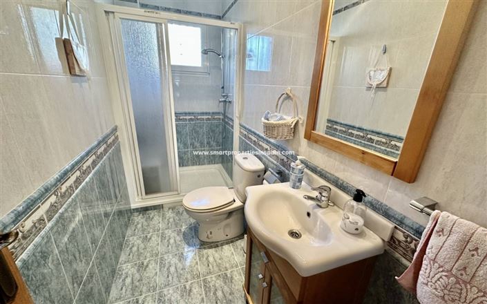 Image No.11-5 Bed Villa for sale