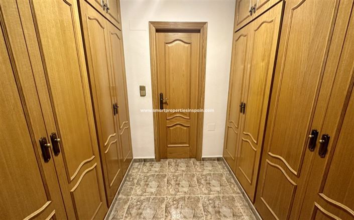 Image No.17-5 Bed Villa for sale