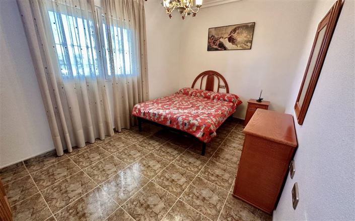 Image No.21-5 Bed Villa for sale