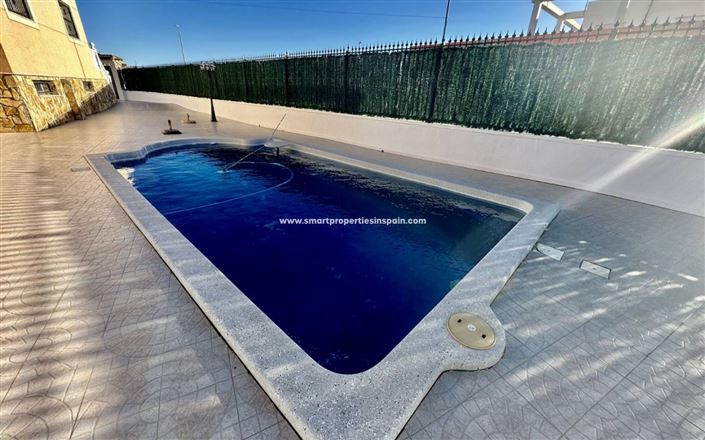 Image No.32-5 Bed Villa for sale