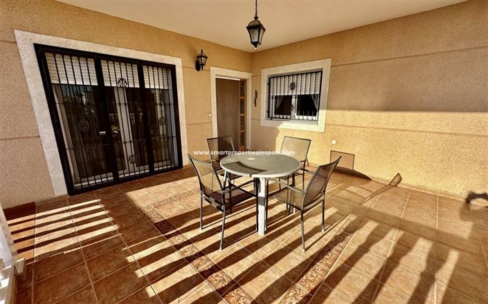 Image No.4-5 Bed Villa for sale