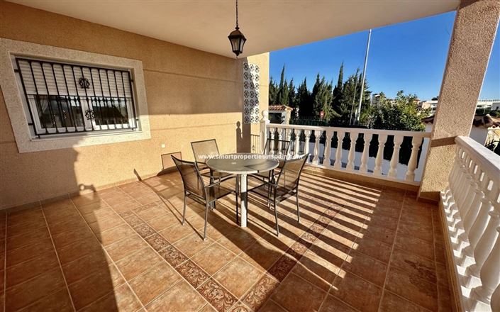 Image No.5-5 Bed Villa for sale