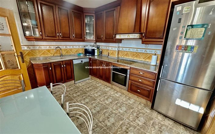 Image No.8-5 Bed Villa for sale