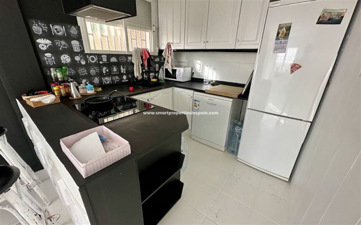 Image No.17-4 Bed Villa for sale