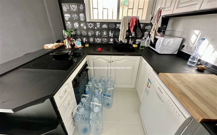 Image No.18-4 Bed Villa for sale