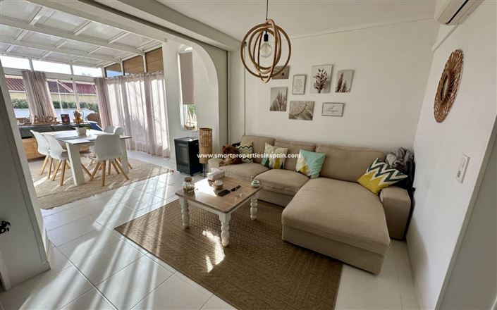 Image No.5-4 Bed Villa for sale