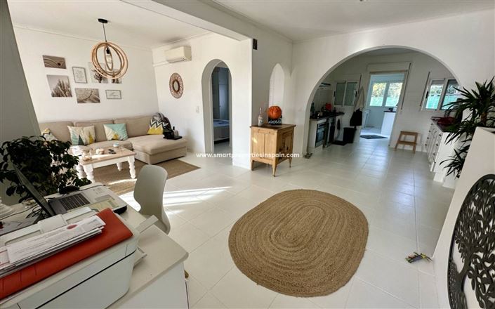 Image No.7-4 Bed Villa for sale