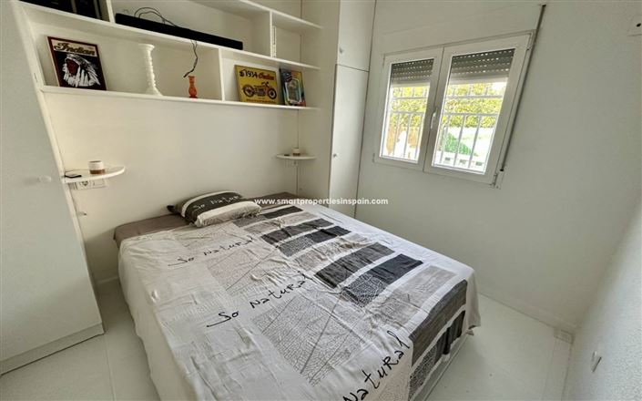 Image No.8-4 Bed Villa for sale