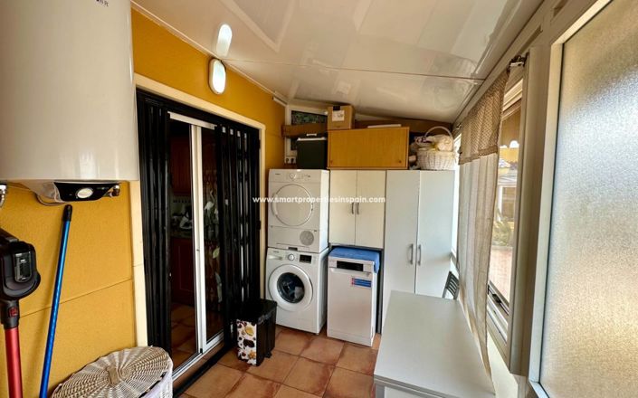 Image No.11-2 Bed Townhouse for sale