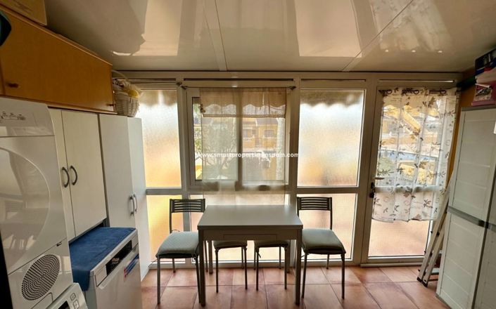 Image No.12-2 Bed Townhouse for sale