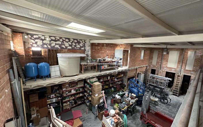 Image No.3-3 Bed Townhouse for sale