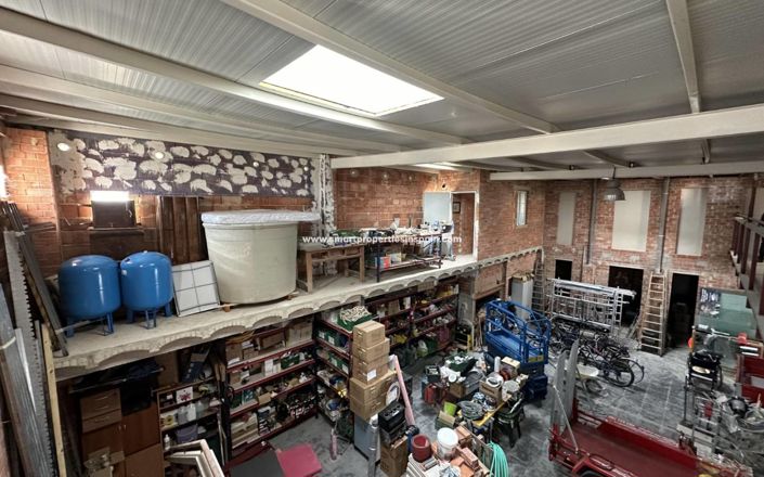 Image No.5-3 Bed Townhouse for sale