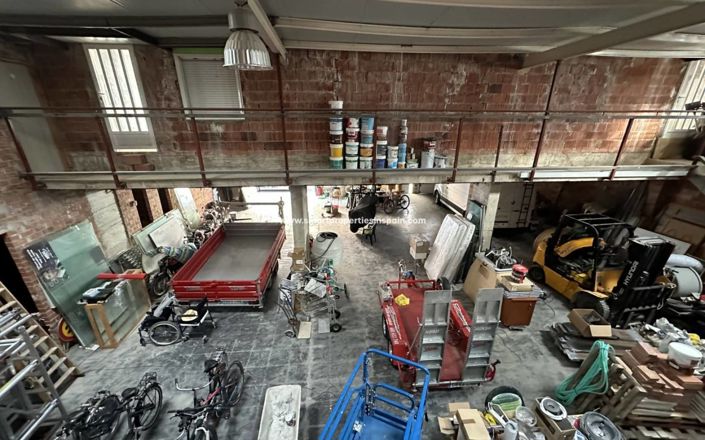 Image No.9-3 Bed Townhouse for sale