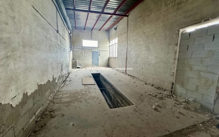 Image No.10-Property for sale