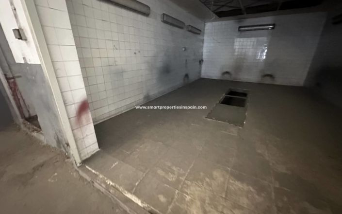 Image No.11-Property for sale