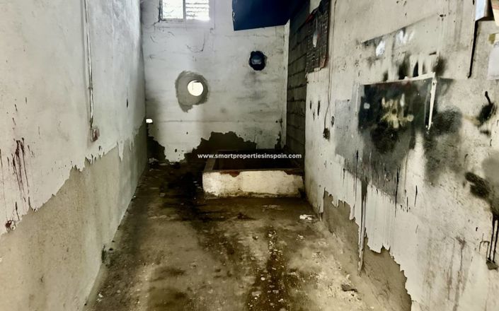 Image No.13-Property for sale