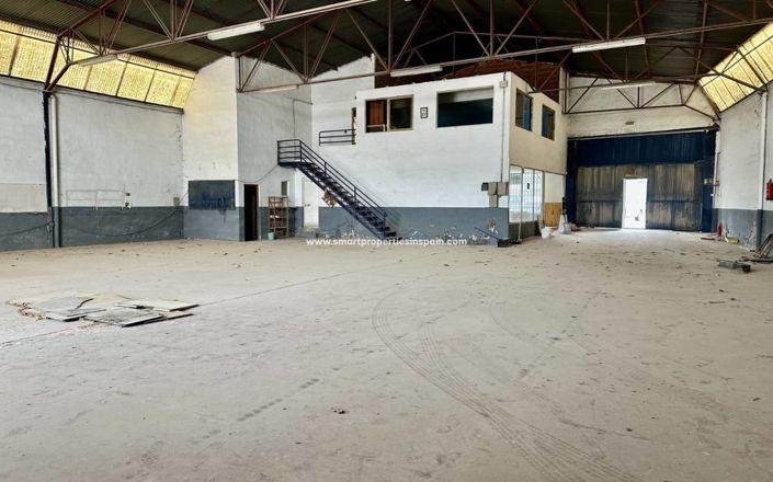 Image No.14-Property for sale