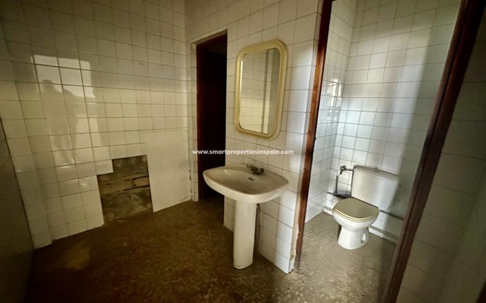 Image No.15-Property for sale