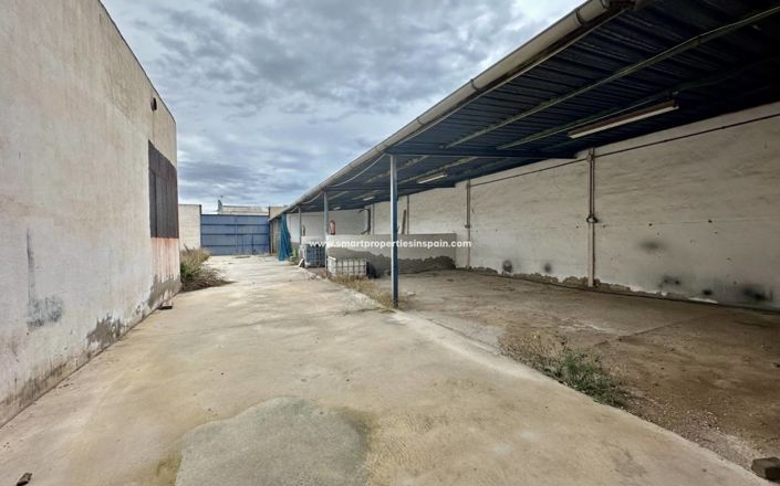 Image No.16-Property for sale