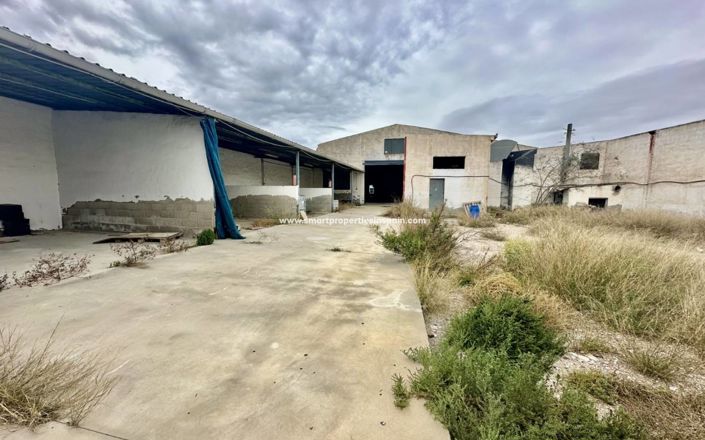 Image No.17-Property for sale