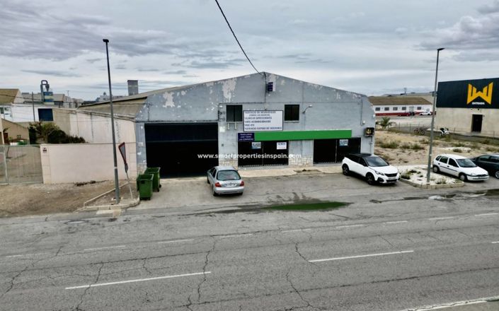 Image No.18-Property for sale