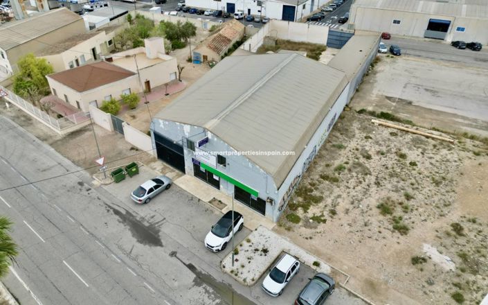 Image No.19-Property for sale