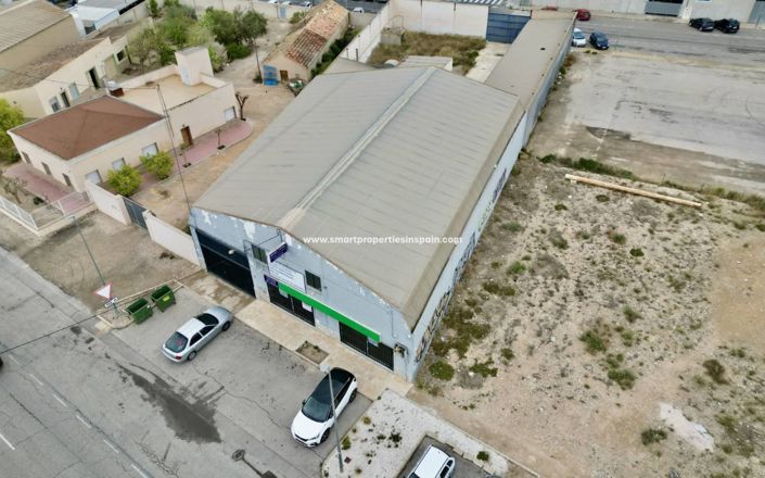 Image No.2-Property for sale