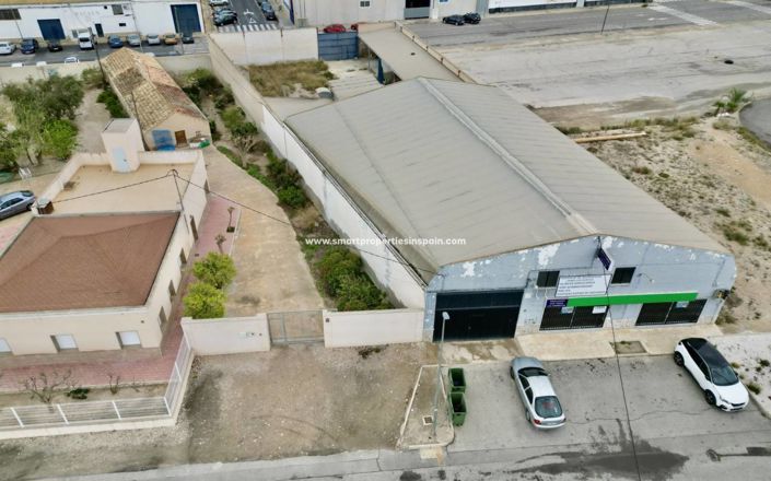 Image No.20-Property for sale