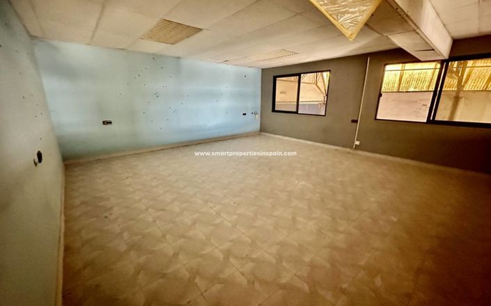 Image No.3-Property for sale