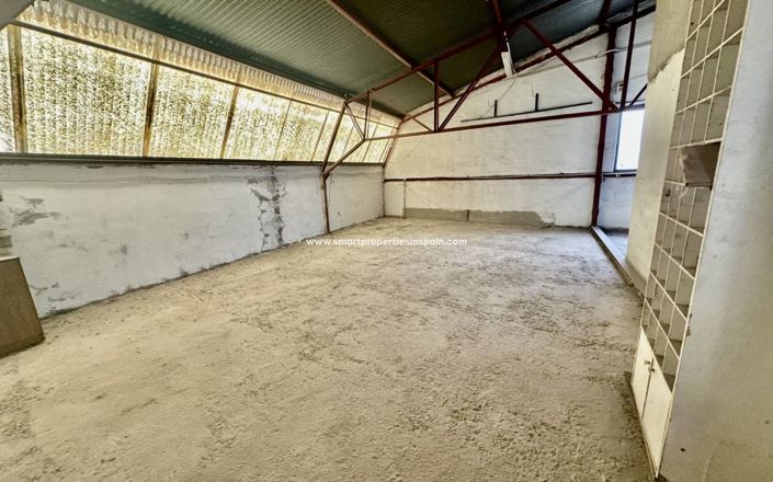 Image No.4-Property for sale