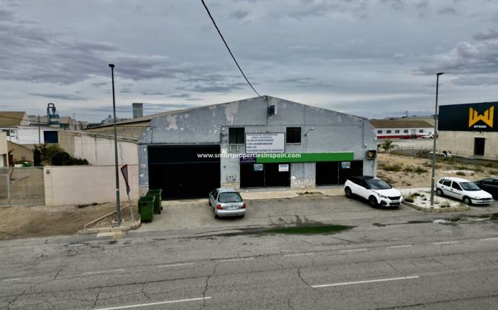 Image No.6-Property for sale