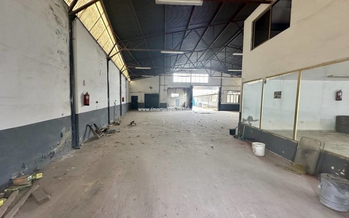 Image No.7-Property for sale