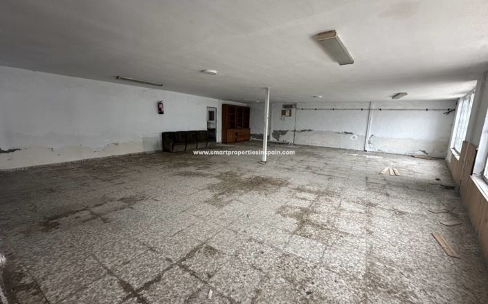 Image No.8-Property for sale